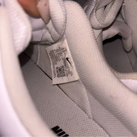 SOLD - Picture 7 of 7